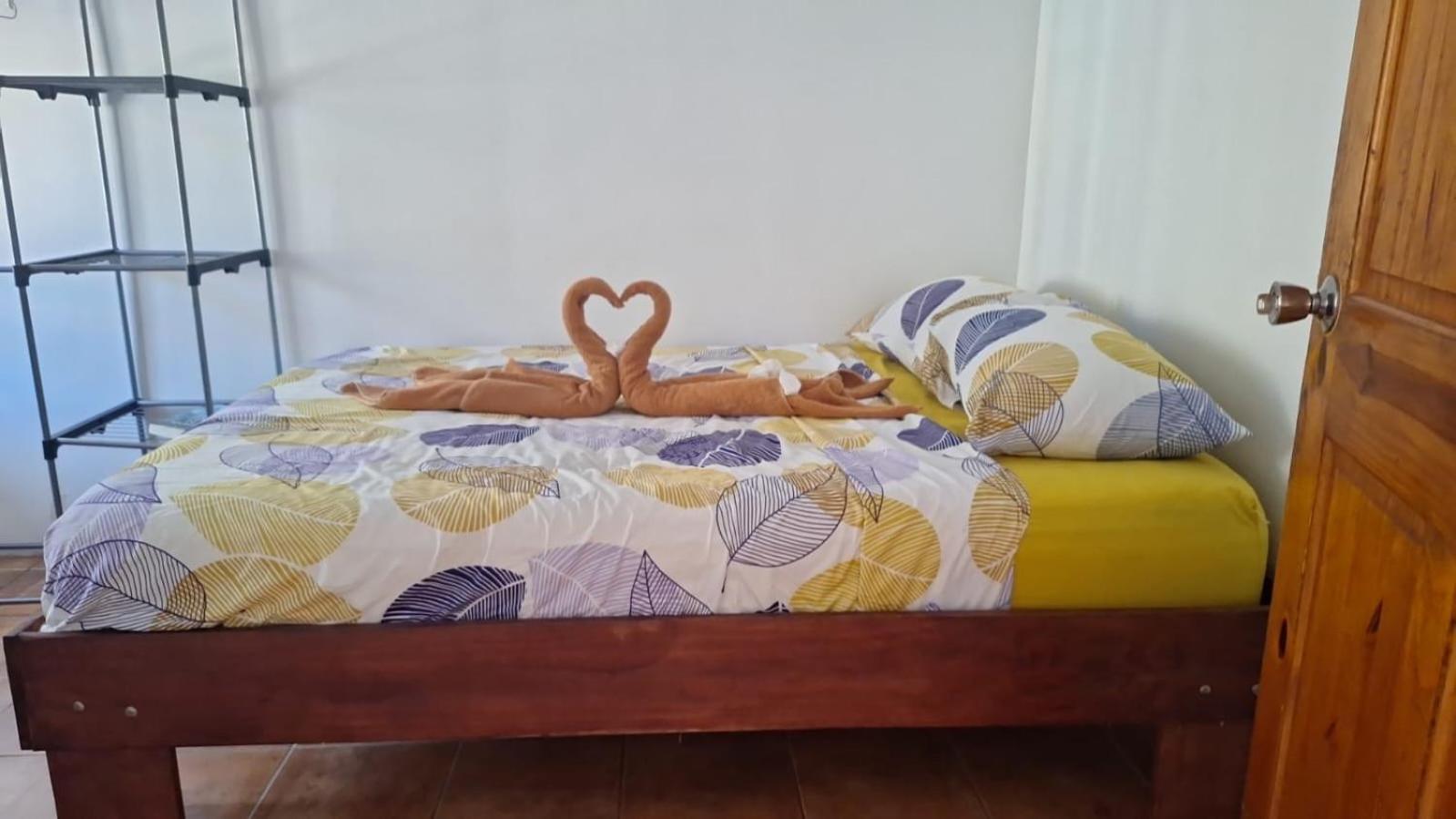 Buganvilias No. 1 *
